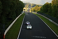 Bild 5 - Total 24h Nürburgring