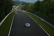 Bild 6 - Total 24h Nürburgring