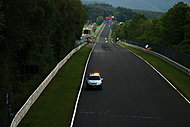 Bild 4 - Total 24h Nürburgring
