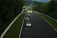 Bild 5 - Total 24h Nürburgring