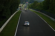 Bild 6 - Total 24h Nürburgring