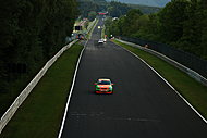 Bild 6 - Total 24h Nürburgring