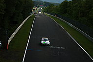 Bild 5 - Total 24h Nürburgring