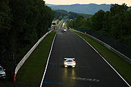 Bild 5 - Total 24h Nürburgring