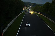 Bild 5 - Total 24h Nürburgring