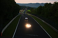 Bild 5 - Total 24h Nürburgring