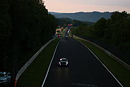 Bild 5 - Total 24h Nürburgring