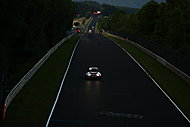 Bild 6 - Total 24h Nürburgring