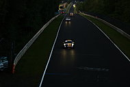 Bild 6 - Total 24h Nürburgring