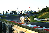 Bild 5 - Total 24h Nürburgring