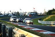 Bild 3 - Total 24h Nürburgring