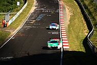 Bild 5 - Total 24h Nürburgring