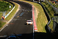 Bild 6 - Total 24h Nürburgring