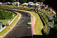 Bild 6 - Total 24h Nürburgring