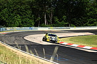 Bild 6 - Total 24h Nürburgring