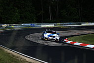 Bild 5 - Total 24h Nürburgring