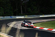 Bild 6 - Total 24h Nürburgring