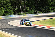 Bild 5 - Total 24h Nürburgring