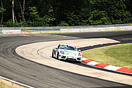 Bild 6 - Total 24h Nürburgring