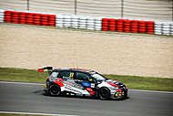 Bild 1 - WTCR Nürburgring Race of Germany