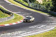 Bild 4 - 24h Classic Race Nürburgring