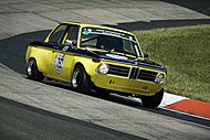 Bild 6 - 24h Classic Race Nürburgring