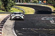 Bild 2 - 24h Nürburgring