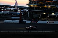 Bild 5 - 24h Nürburgring