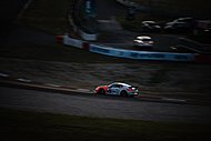 Bild 6 - 24h Nürburgring