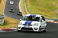 Bild 1 - Touristenfahrten Nürburgring Nordschleife (07.07.2019)