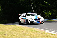 Bild 1 - Touristenfahrten Nürburgring Nordschleife (07.07.2019)