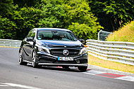 Bild 4 - Touristenfahrten Nürburgring Nordschleife (07.07.2019)