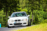 Bild 5 - Touristenfahrten Nürburgring Nordschleife (07.07.2019)