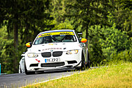 Bild 4 - Touristenfahrten Nürburgring Nordschleife (07.07.2019)