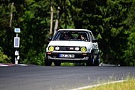 Bild 6 - Touristenfahrten Nürburgring Nordschleife (07.07.2019)