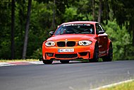 Bild 6 - Touristenfahrten Nürburgring Nordschleife (07.07.2019)