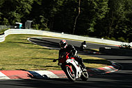 Bild 1 - Touristenfahrten Nürburgring Nordschleife (22.07.2019)