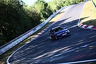 Bild 4 - Touristenfahrten Nürburgring Nordschleife (22.07.2019)