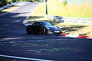 Bild 5 - Touristenfahrten Nürburgring Nordschleife (22.07.2019)