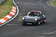 Bild 1 - DSK - Freies Fahren Nürburgring Nordschleife