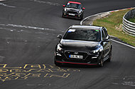 Bild 3 - DSK - Freies Fahren Nürburgring Nordschleife