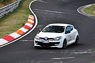 Bild 4 - DSK - Freies Fahren Nürburgring Nordschleife