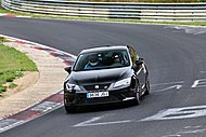 Bild 4 - AvD Oldtimer GP Trackday Nordschleife (09.08.2019)