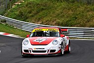 Bild 2 - AvD Oldtimer GP Trackday Nordschleife (09.08.2019)