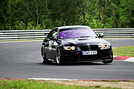 Bild 4 - AvD Oldtimer GP Trackday Nordschleife (09.08.2019)