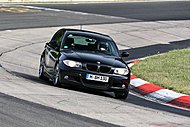 Bild 5 - AvD Oldtimer GP Trackday Nordschleife (09.08.2019)