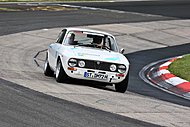 Bild 3 - AvD-OGP Markenclub-Runden Nordschleife 10.08.2019