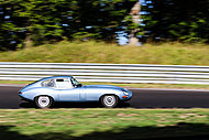 Bild 3 - AvD Oldtimer GP - Nordschleife (11.08.2019)