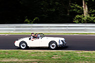 Bild 3 - AvD Oldtimer GP - Nordschleife (11.08.2019)