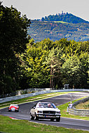 Bild 4 - AvD Oldtimer GP - Nordschleife (11.08.2019)